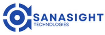 SanaSight Technologies