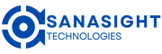 SanaSight Technologies
