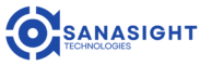SanaSight Technologies